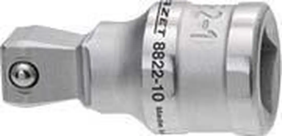 Hazet Verlengstuk 3/8" 36mm