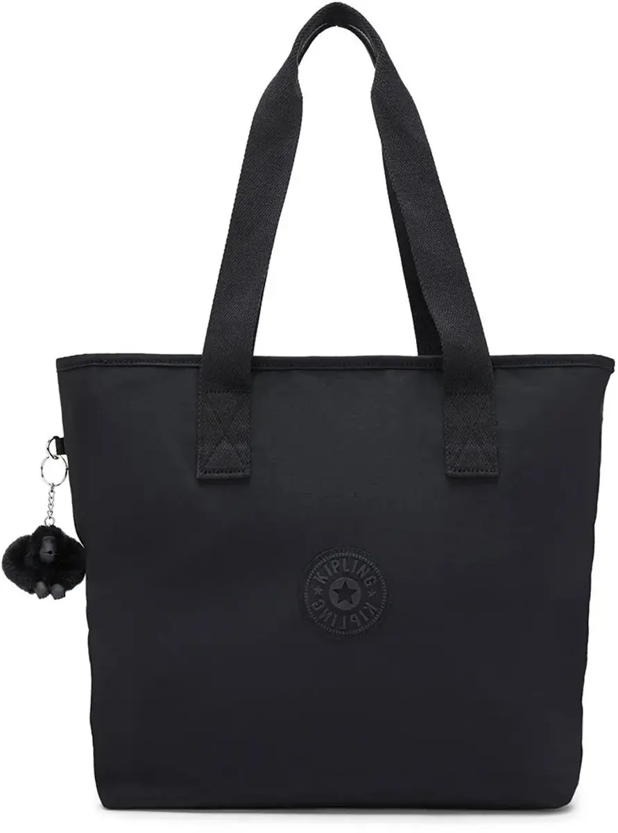 Kipling Anina 20L Stoffentas