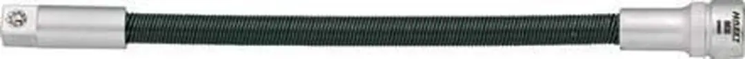 Hazet Verlengstuk 3/8" 210mm
