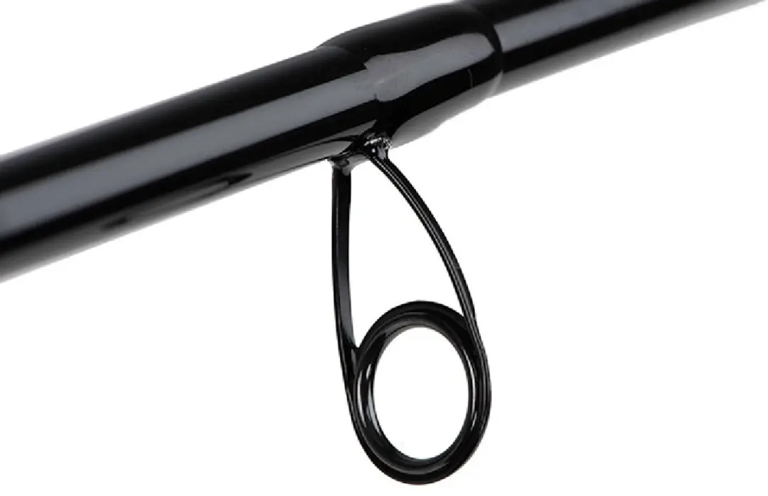 Matrix Ethos XR-S Feeder