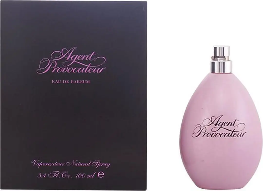 Agent Provocateur Eau De Parfum 100ml