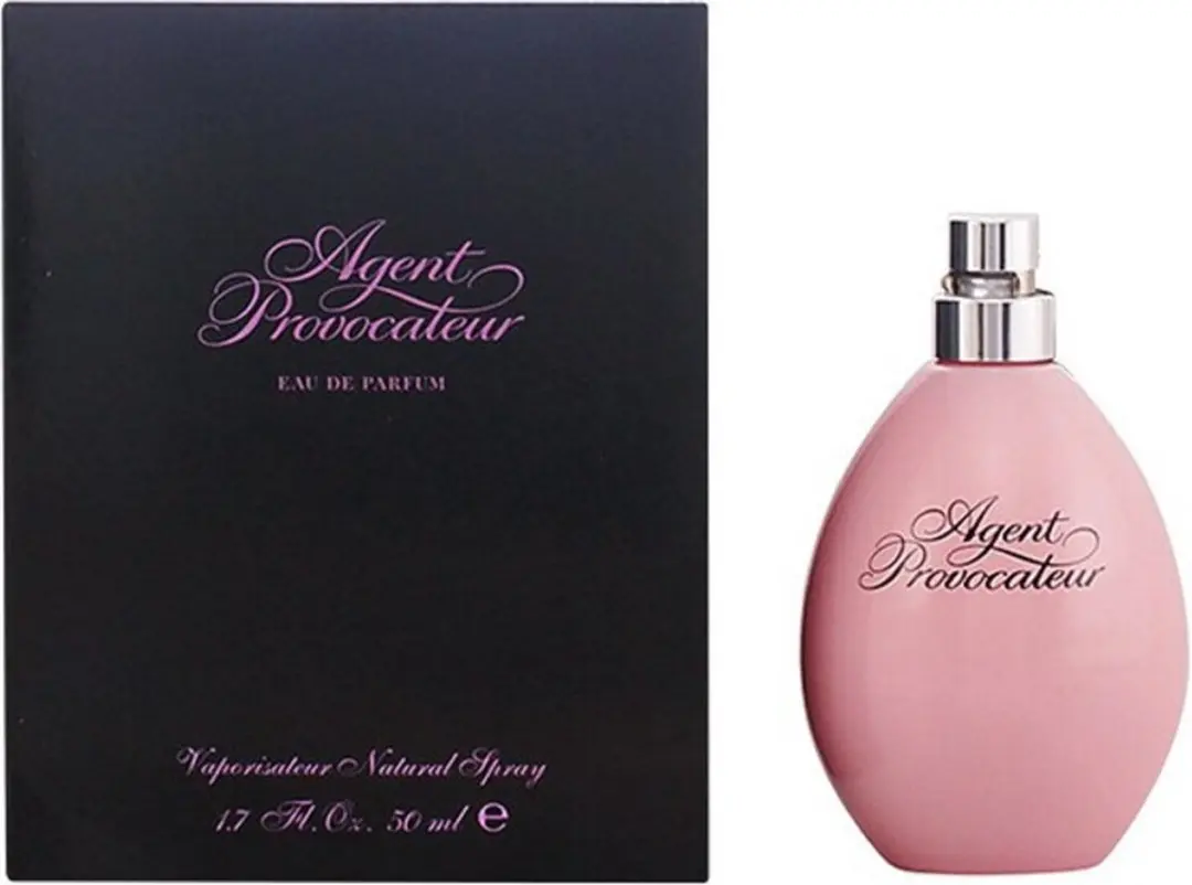 Agent Provocateur Eau De Parfum 100ml