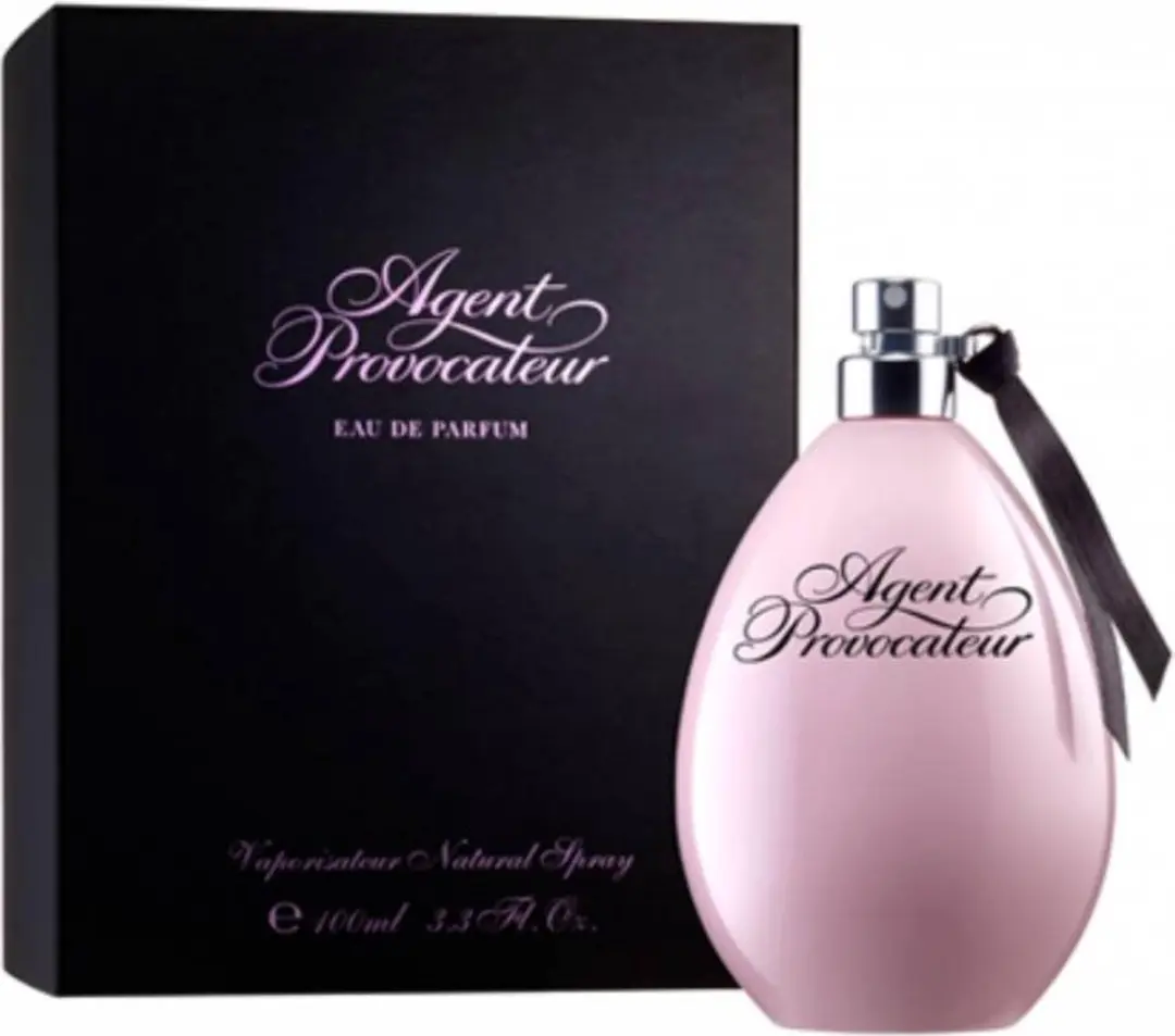 Agent Provocateur Eau De Parfum 100ml