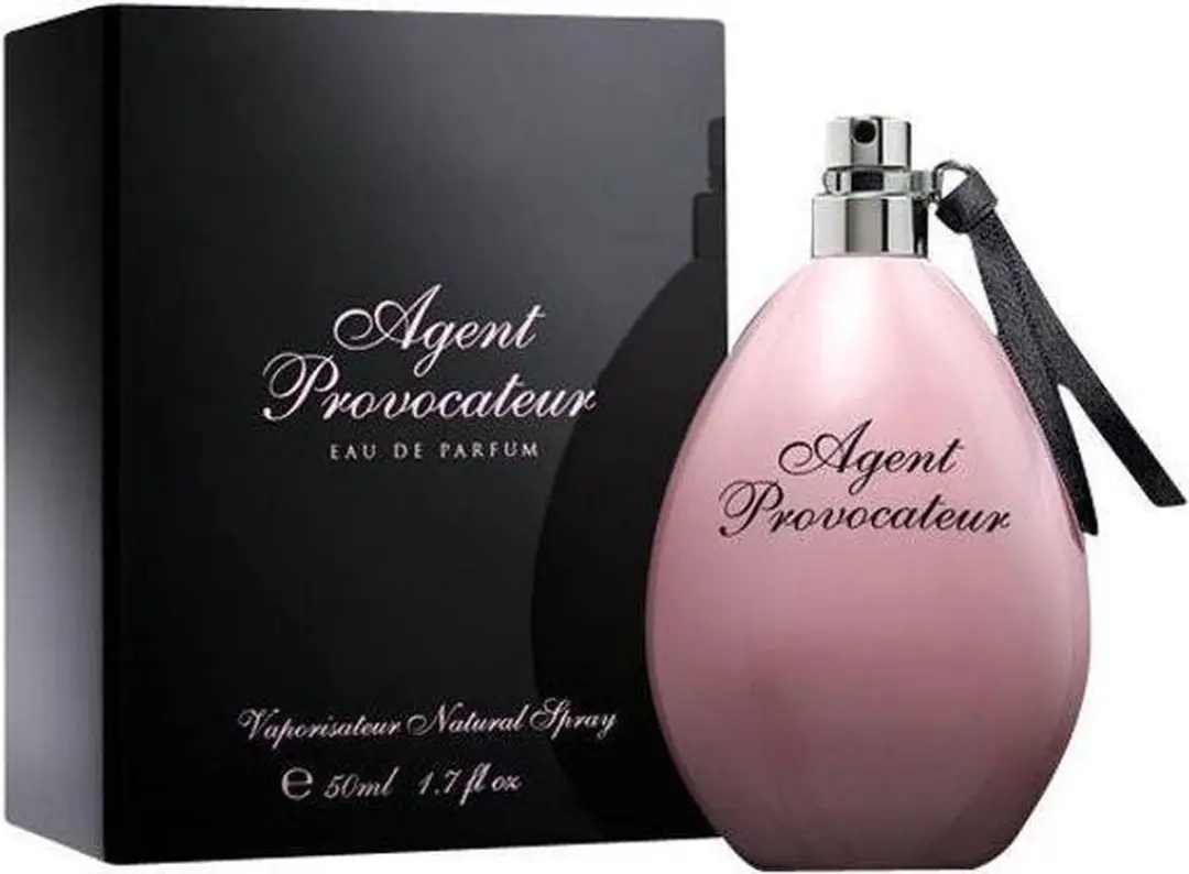 Agent Provocateur Eau De Parfum 100ml