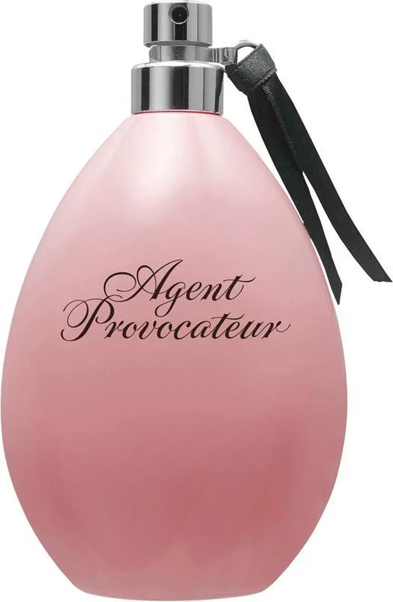 Agent Provocateur Eau De Parfum 100ml