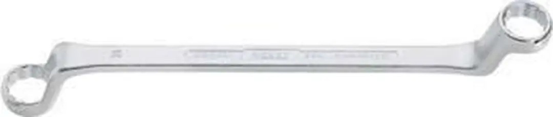 Hazet Ringsleutel 14x15mm
