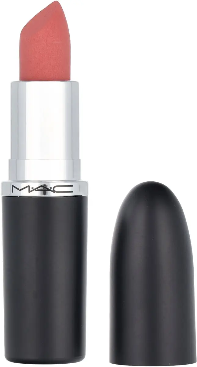 MAC Cosmetics MATTE Lipstick kinda sexy - Nude
