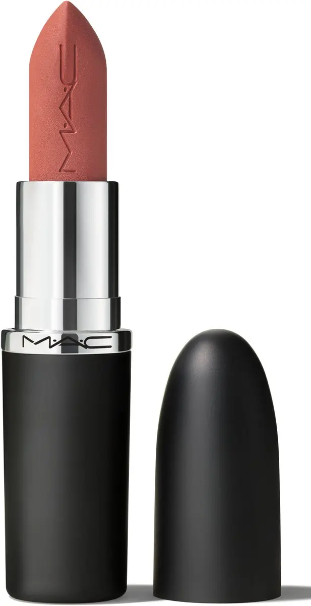 MAC Cosmetics MATTE Lipstick kinda sexy