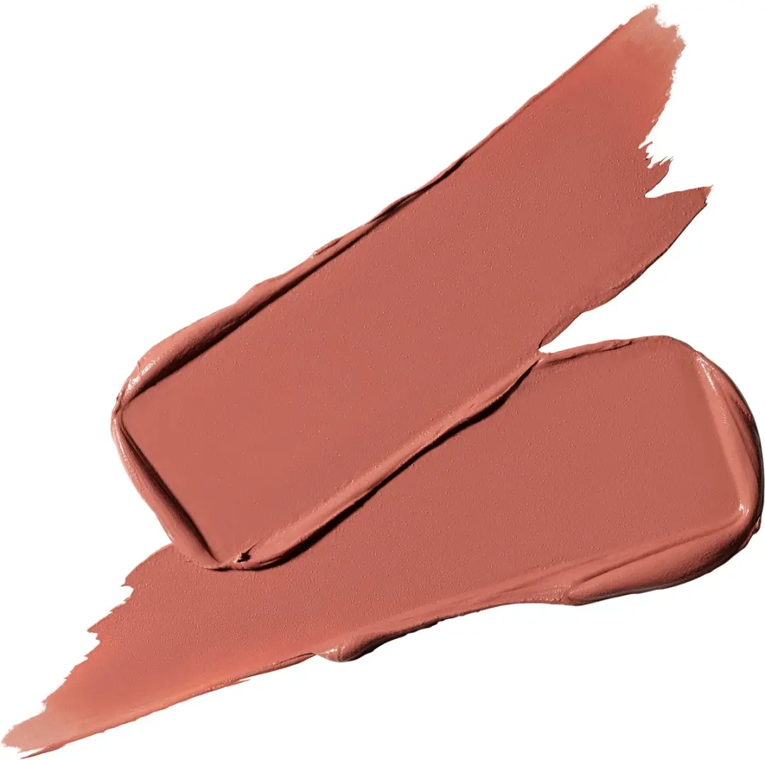MAC Cosmetics MATTE Lipstick kinda sexy - Nude