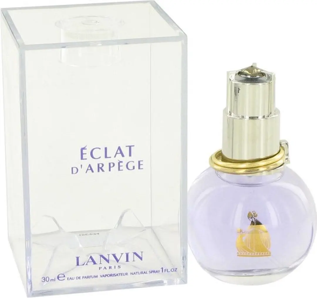 Lanvin Éclat d'Arpège Eau de Parfum 30ml