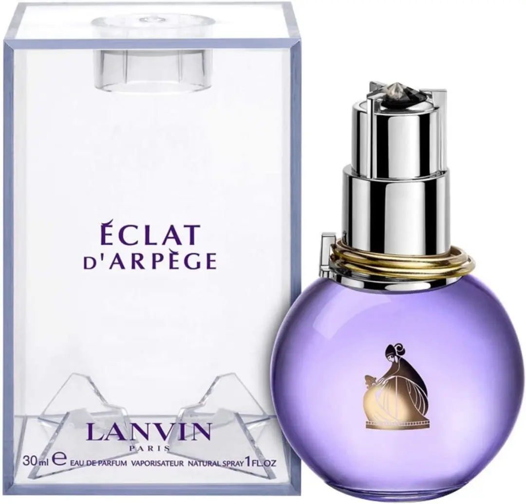 Lanvin Éclat d'Arpège Eau de Parfum 30ml
