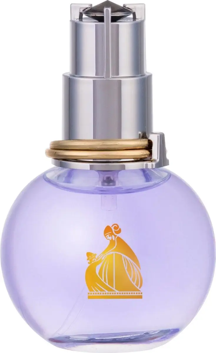 Lanvin Éclat d'Arpège Eau de Parfum 30ml