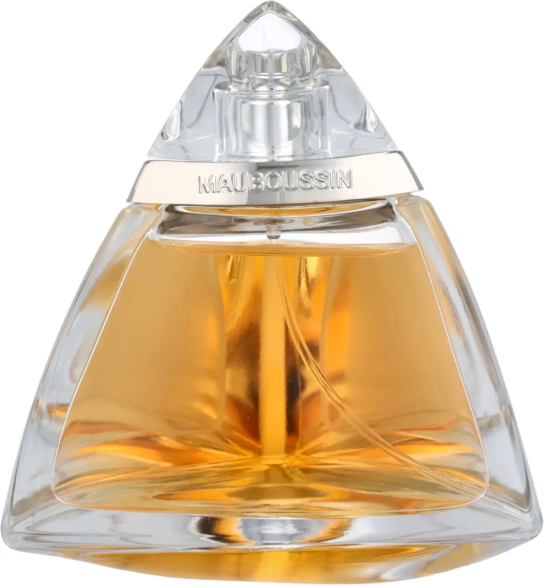 Mauboussin Pour Femme Eau de Parfum 100ml