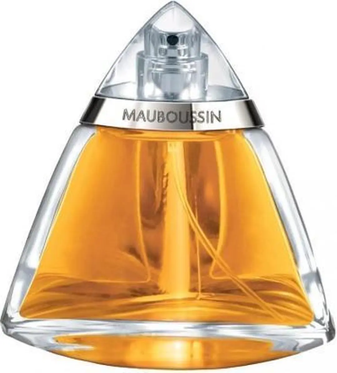 Mauboussin Pour Femme Eau de Parfum 100ml