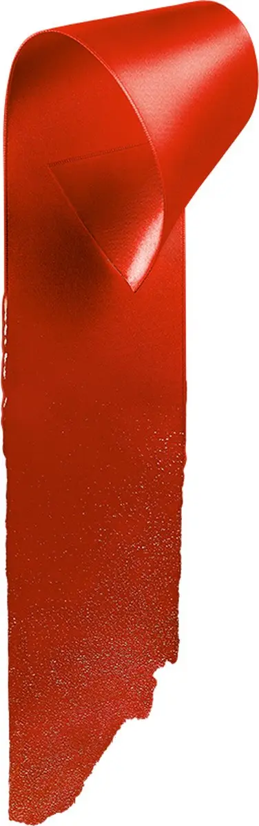 Armani Rouge D'Armani Lasting Satin Lipcolor 4ml