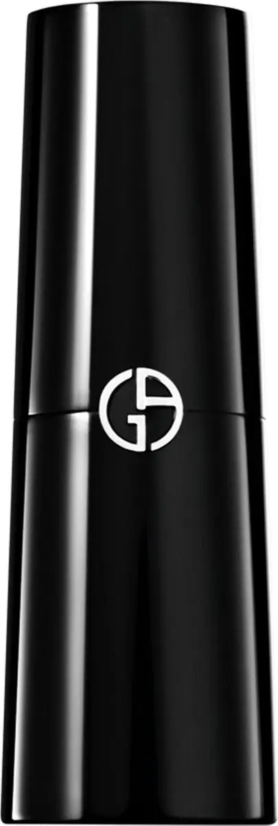 Armani Rouge D'Armani Lasting Satin Lipcolor 4ml