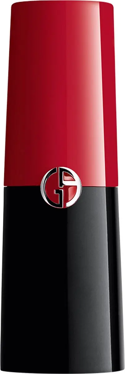 Armani Rouge D'Armani Lasting Satin Lipcolor 4ml