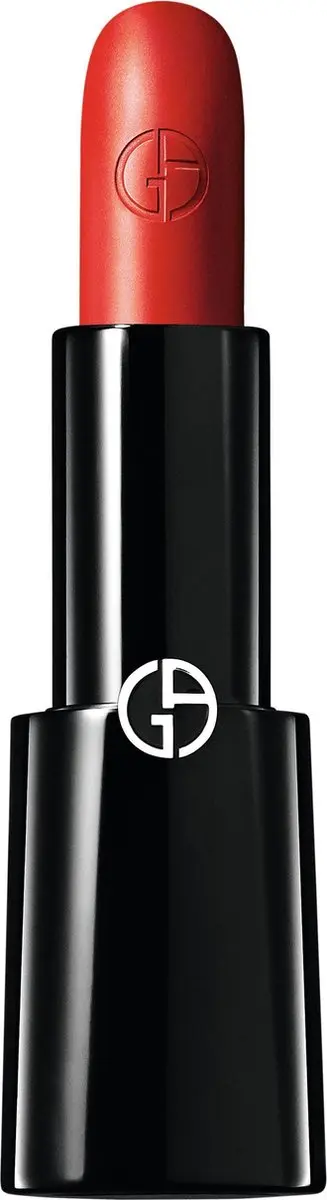 Armani Rouge D'Armani Lasting Satin Lipcolor 4ml