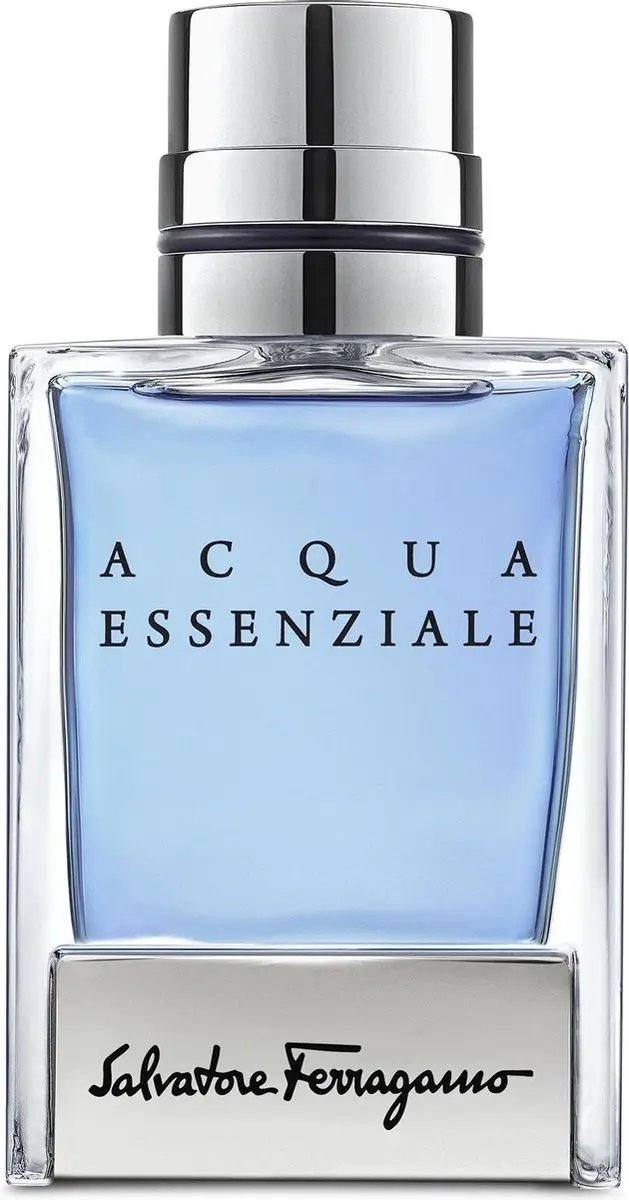 Salvatore Ferragamo Acqua Essenziale Eau de Toilette 30ml