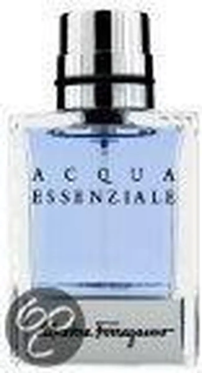 Salvatore Ferragamo Acqua Essenziale Eau de Toilette 30ml