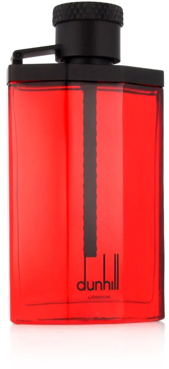 Dunhill Desire Extreme Eau de Toilette 100ml