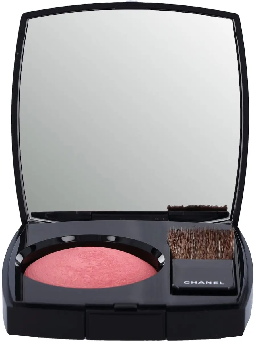 Chanel Joues Contraste Blush 55 In Love - 4ml