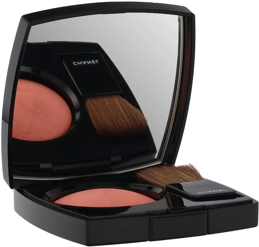 Chanel Joues Contraste Blush 55 In Love - 4ml