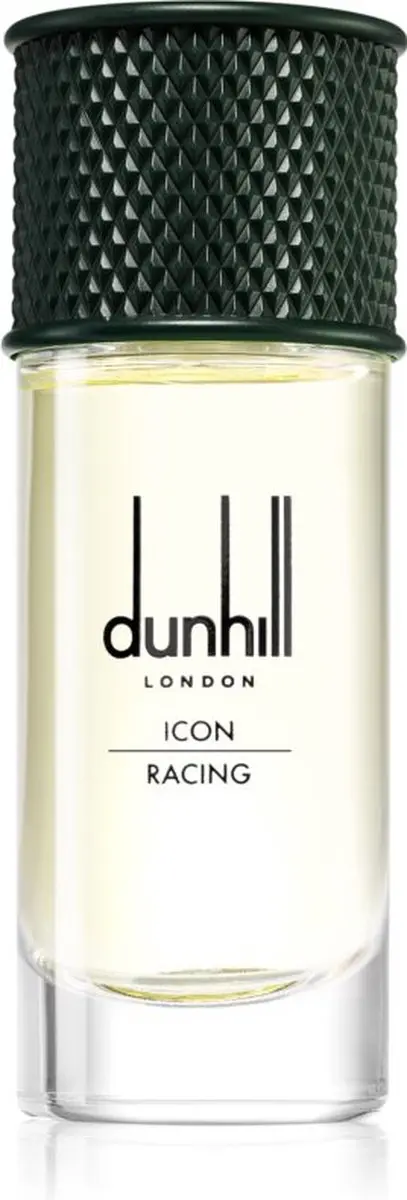 Dunhill Alfred Icon Racing Eau de Parfum 30ml