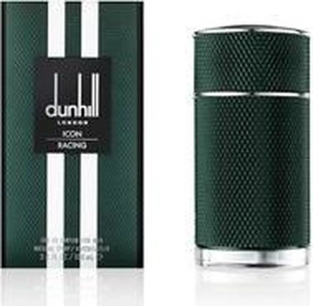 Dunhill Alfred Icon Racing Eau de Parfum 30ml