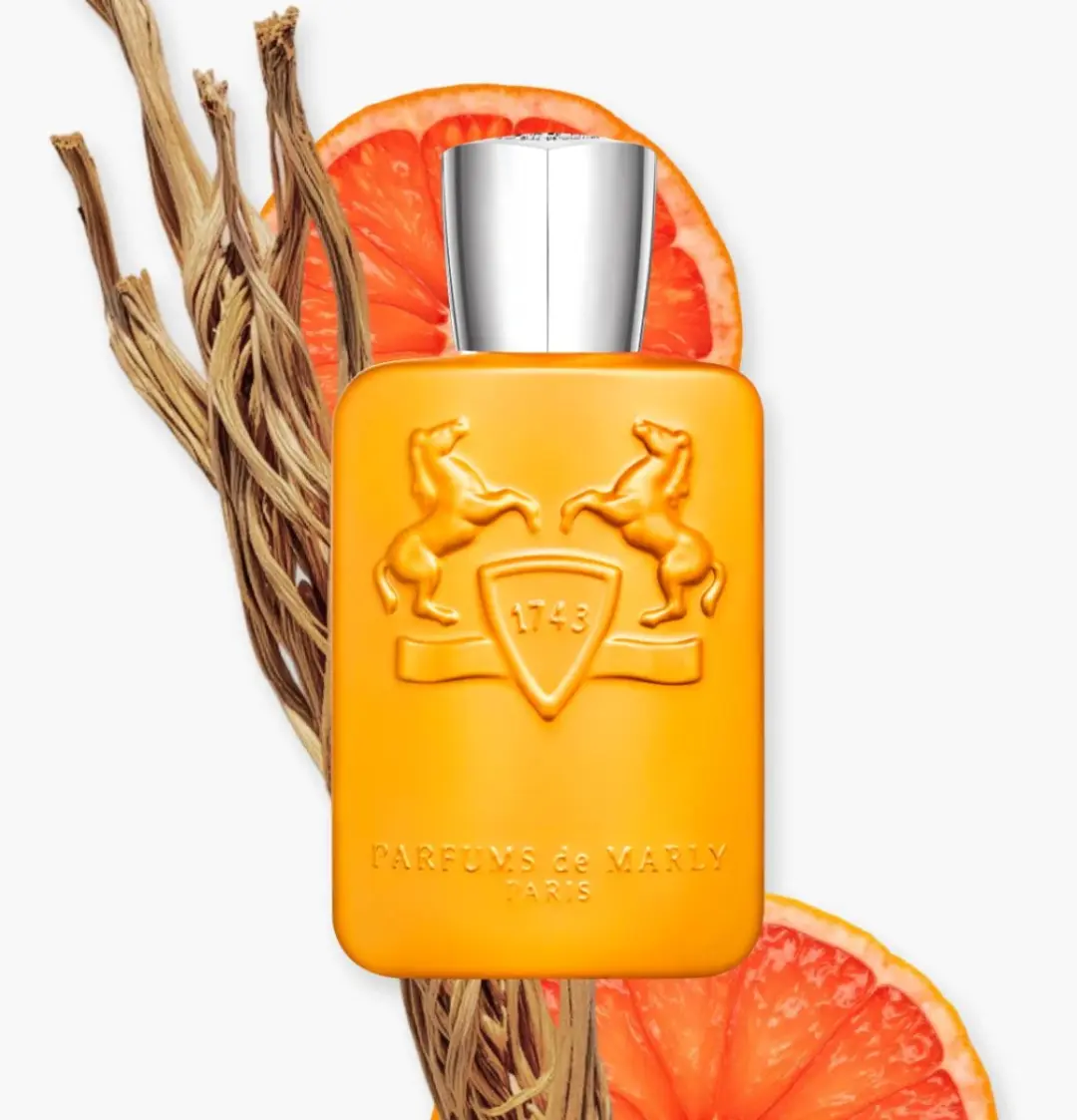 Parfums de Marly Perseus Eau de Parfum 5ml