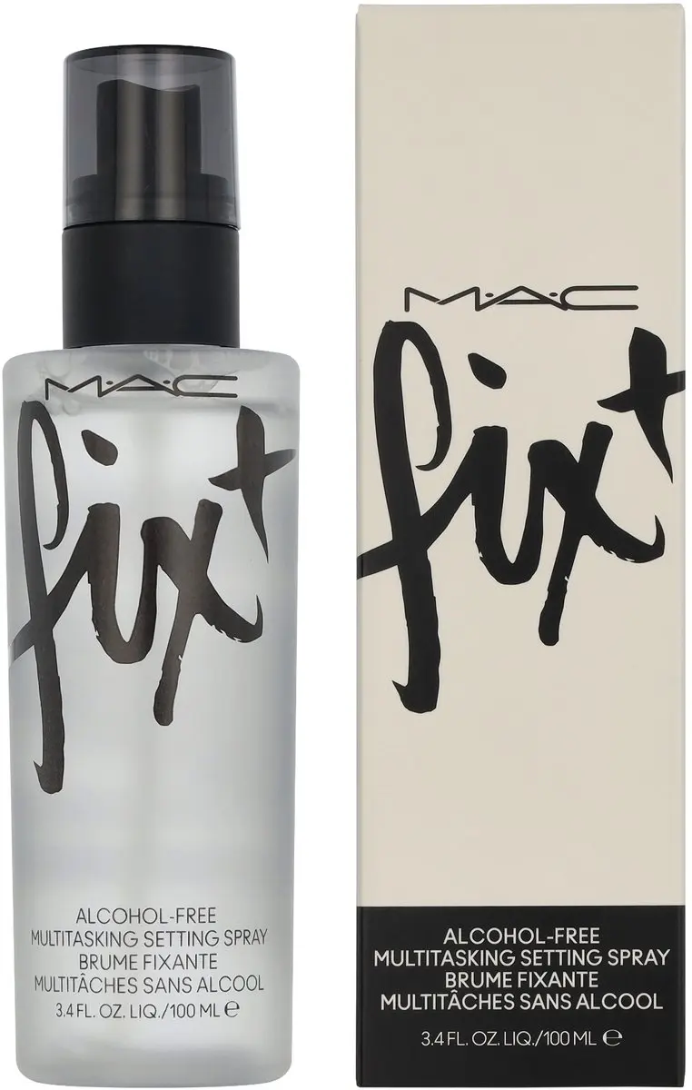 MAC Fix+ Original 100ml