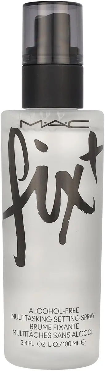 MAC Fix+ Original 100ml - afbeelding 6 van 6