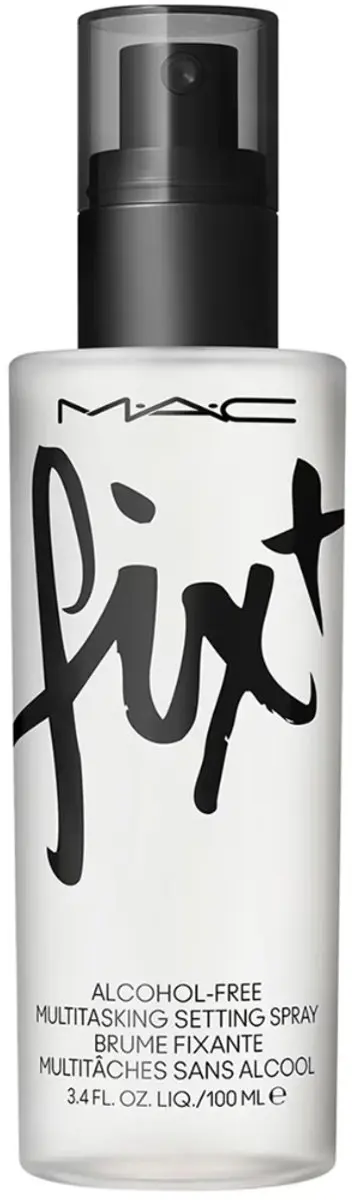 MAC Fix+ Original 100ml