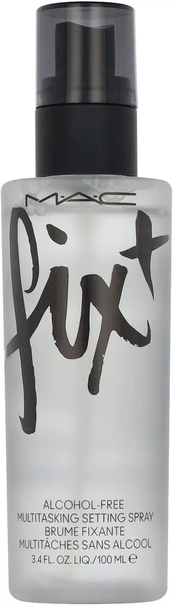 MAC Fix+ Original 100ml