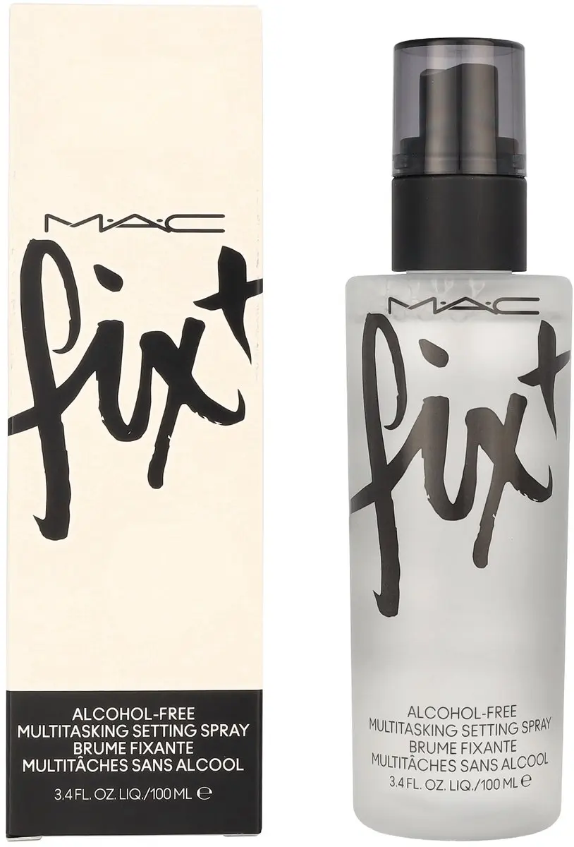 MAC Fix+ Original 100ml
