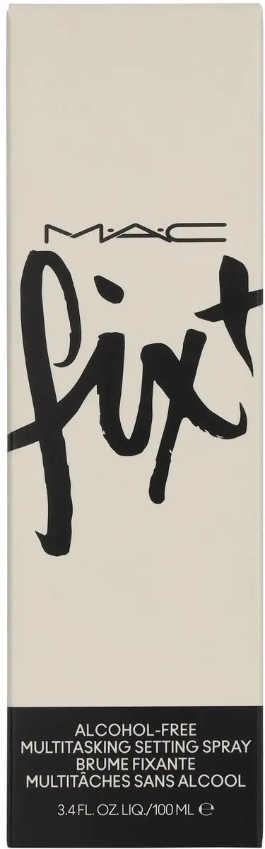 MAC Fix+ Original 100ml
