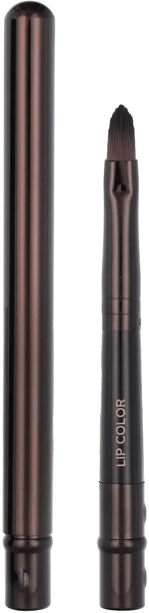 Laura Mercier Lip Colour Brush