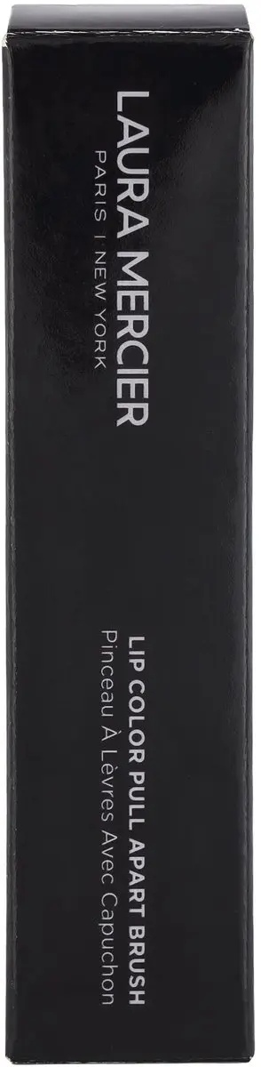 Laura Mercier Lip Colour Brush