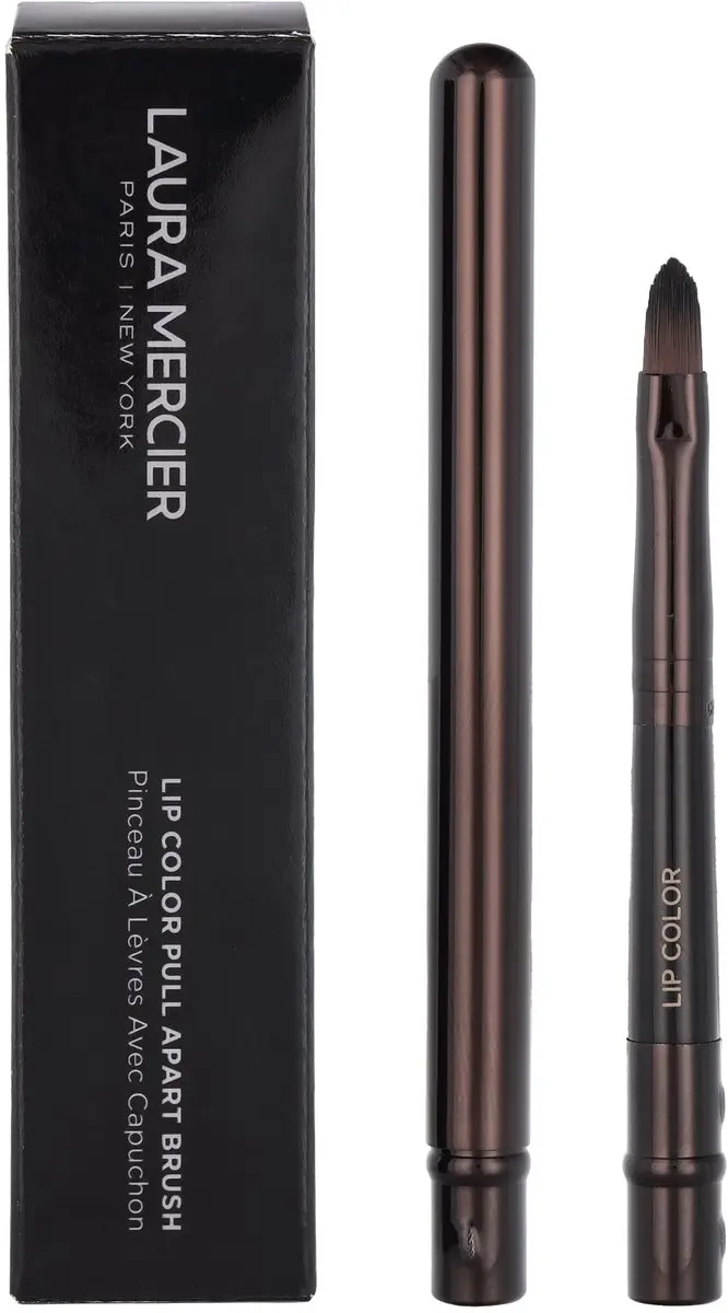 Laura Mercier Lip Colour Brush