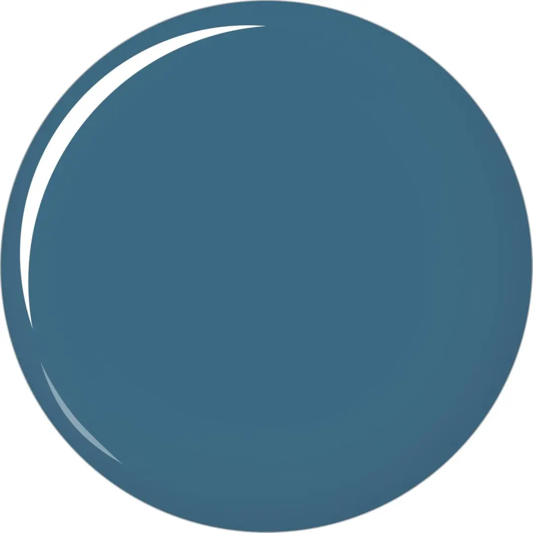 Collistar Gloss Nail Lacquer 567 Navy Chic - 6ml