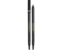 Yves Saint Laurent Lines Liberated 1.2g