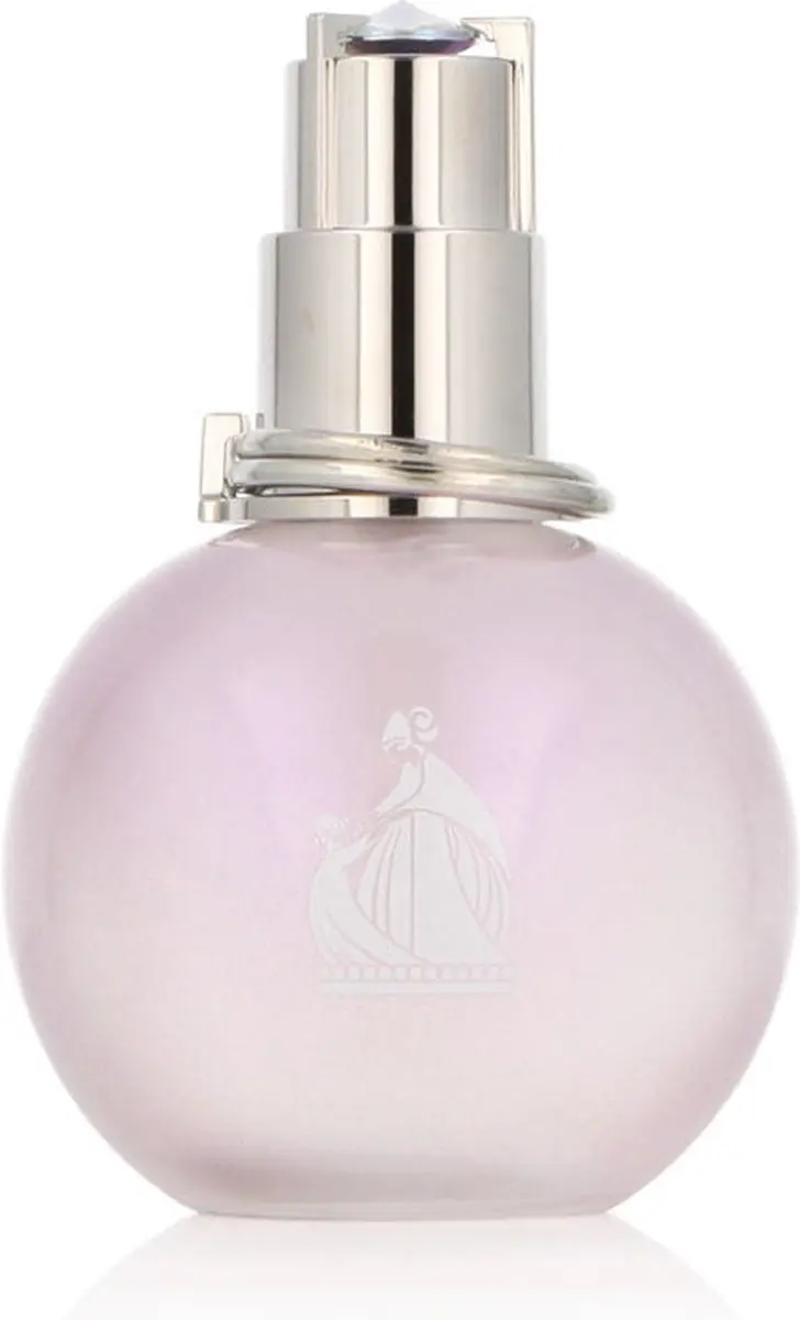 Lanvin Éclat d'Arpège Damesparfum EDT 50ml