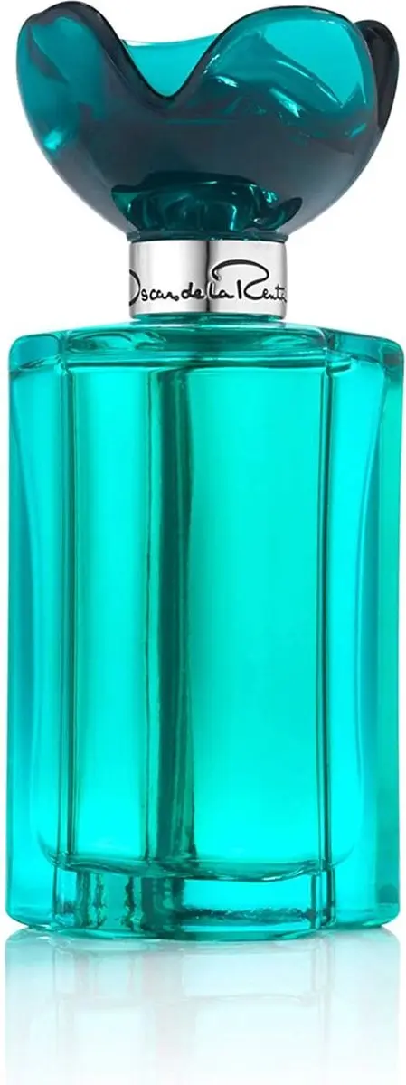 Oscar de La Renta Jasmine EDT 100ml