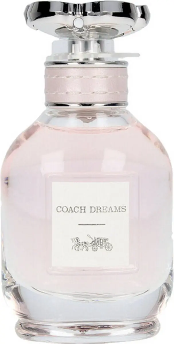 Coach Dreams Damesparfum 40ml