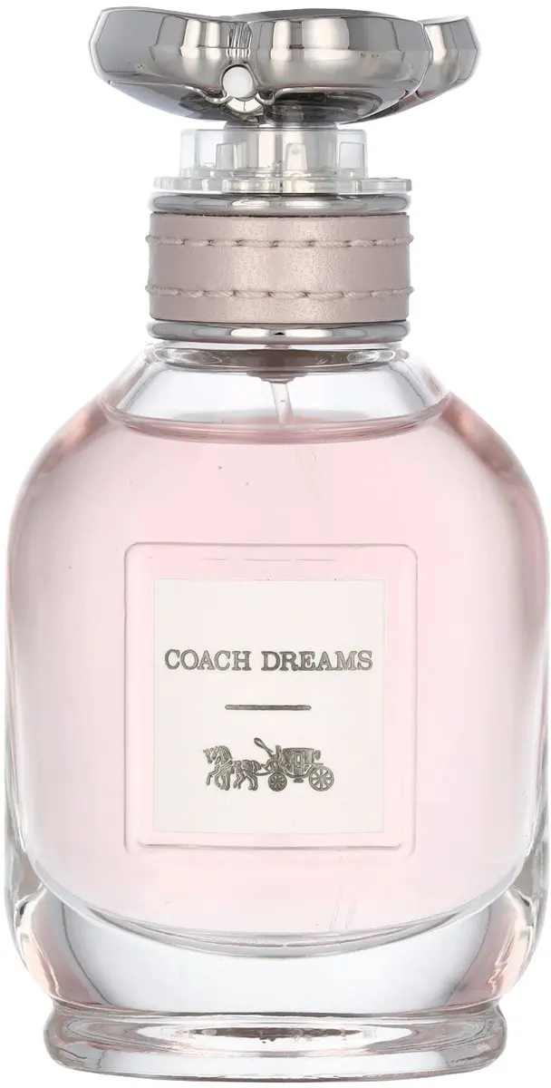 Coach Dreams Damesparfum 40ml