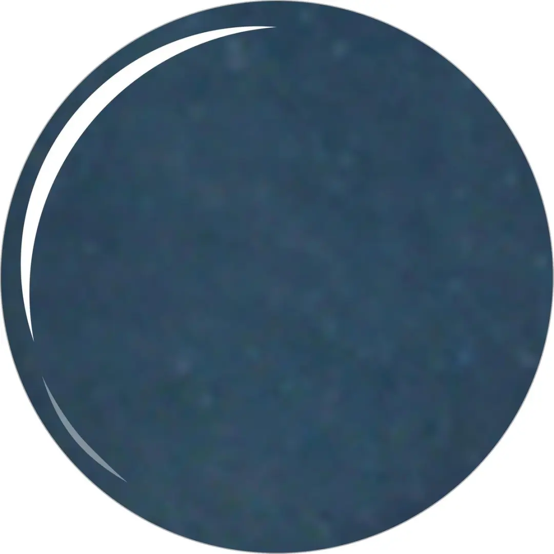 Collistar Gloss Nail Lacquer 585 Sensual Blue - 6ml