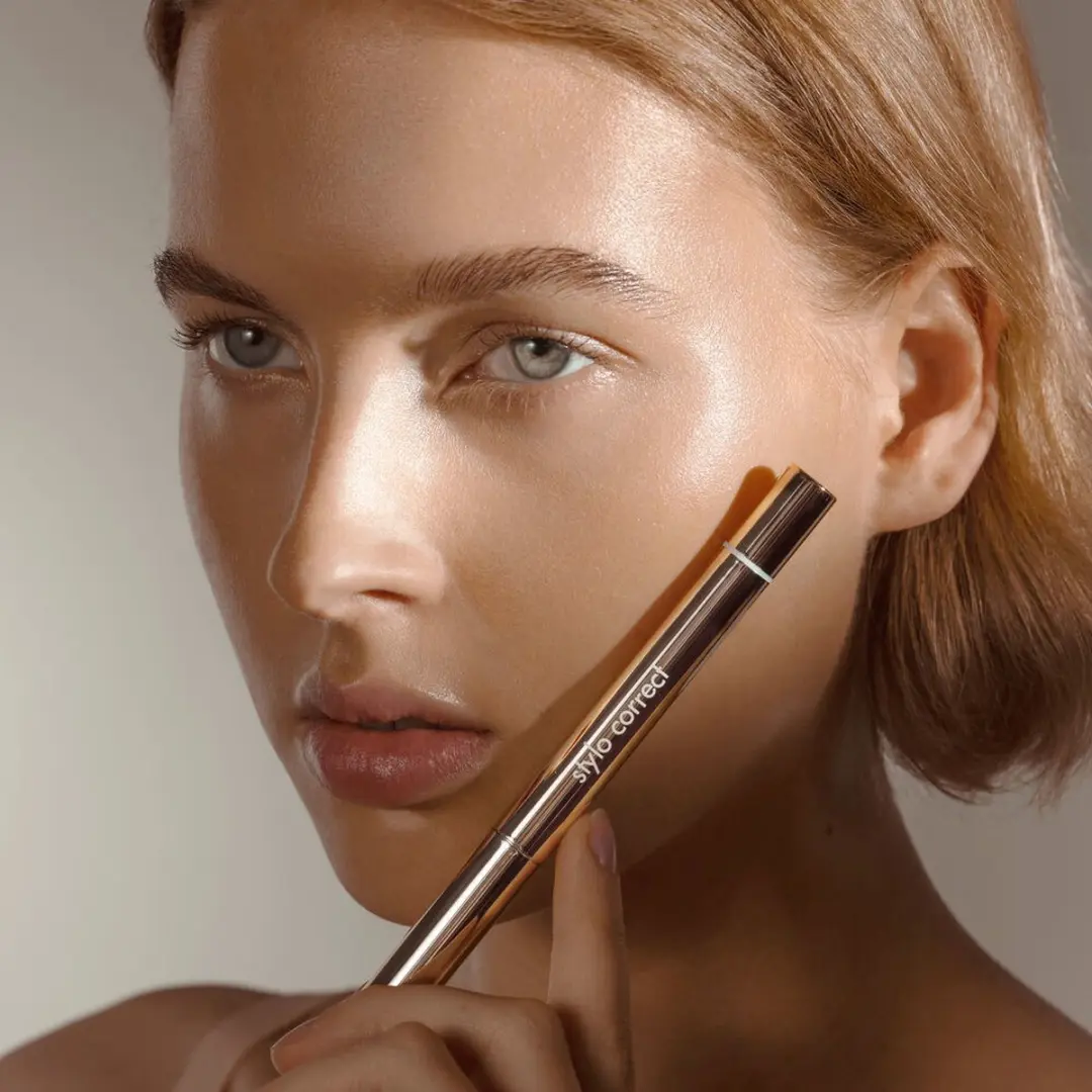 Sisley Stylo Correct No.00 - 1.7ml