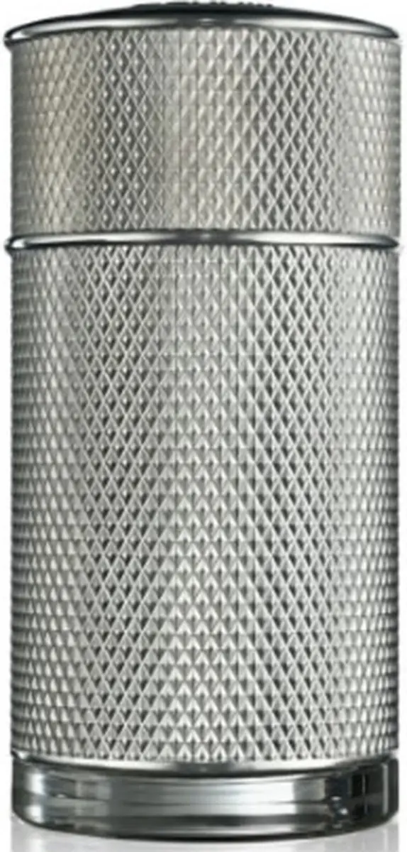 Dunhill Alfred Icon Eau de Parfum 30ml