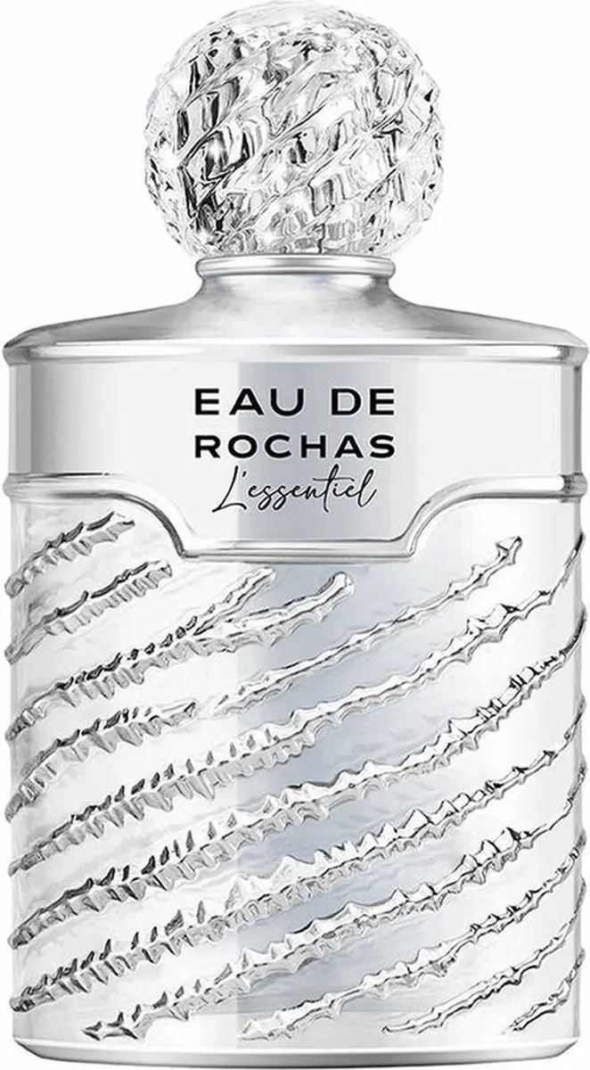 Rochas L'Essentiel EDP 200ml