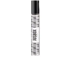 Jusbox Perfumes Wave of Freedom Eau de Parfum 7,8ml